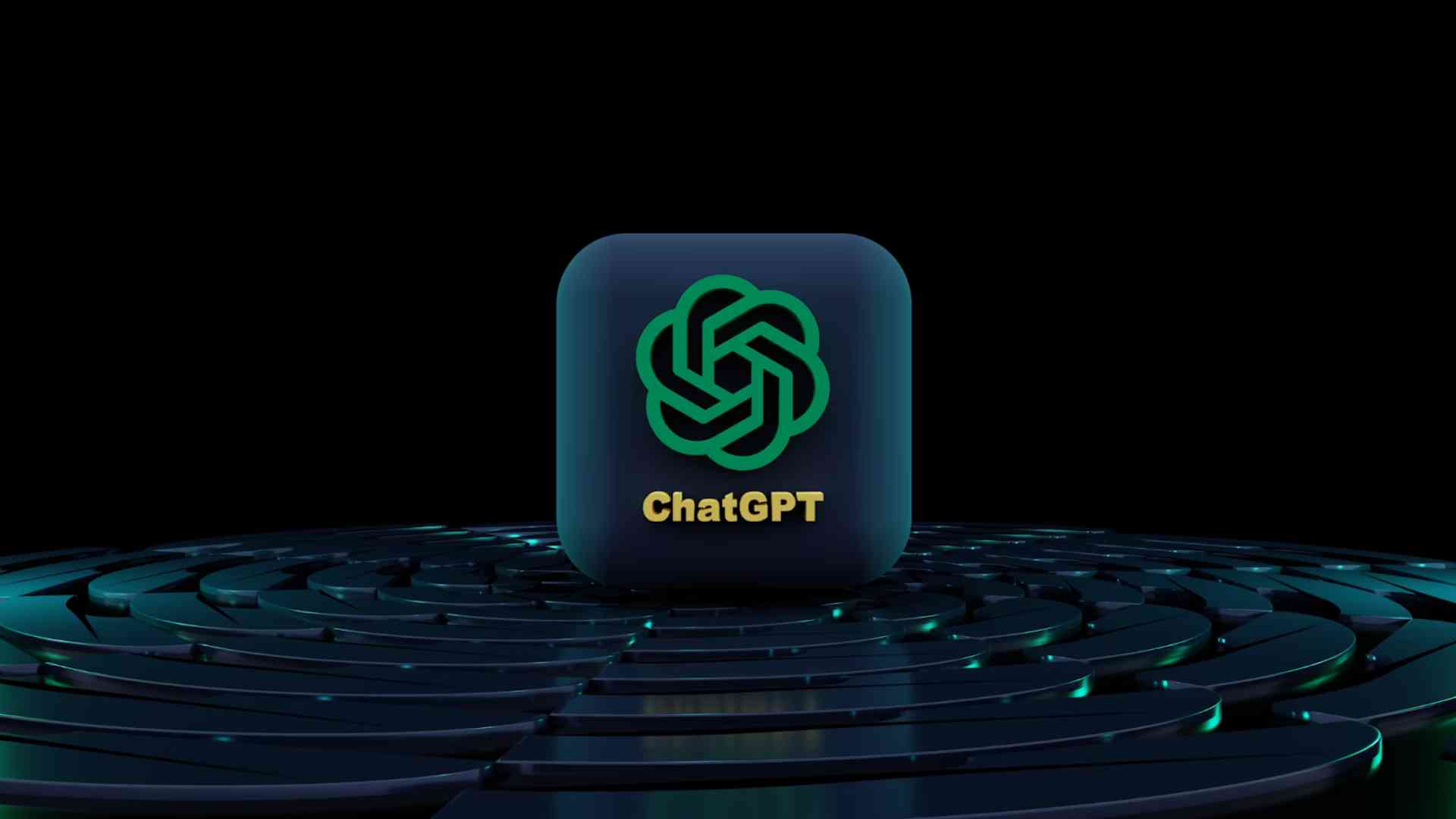 Screen_250603 Pokerscout