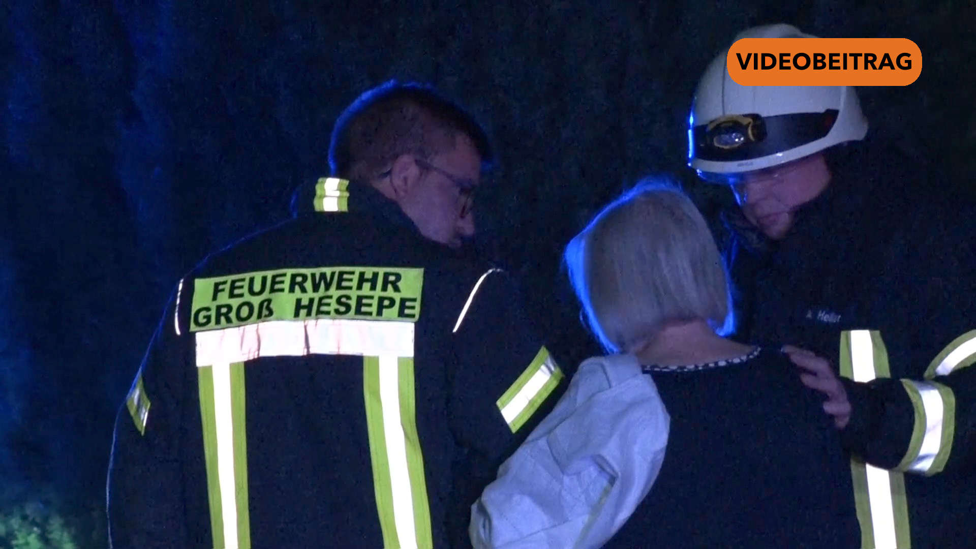 Screen_250603_Zigarette loest Feuerwehreinsatz aus