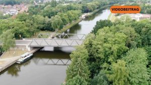 Screen_250604 Bruecke Lingen