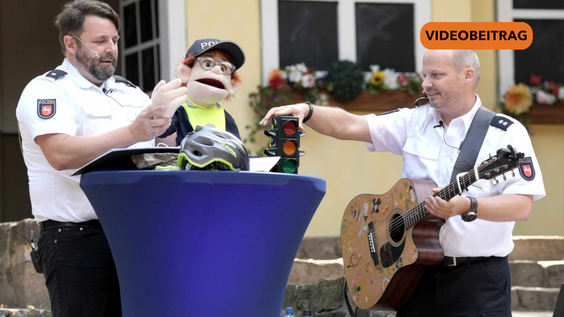 Screen_250604_Erstes Schultuetenfest ein voller Erfolg