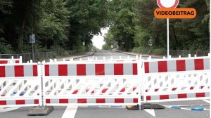 Screen_250605 Bruecke Lindenstrasse