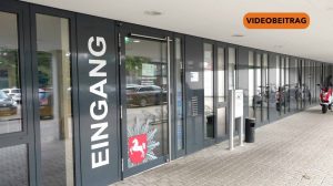 Screen_250606 Belaestigung Lingen