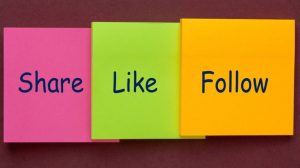 Screen_250606 Follower kaufen