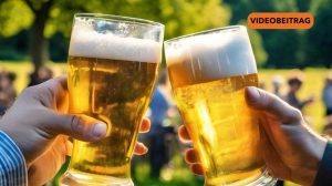 Screen_250606_Bier Bienen u Backofen