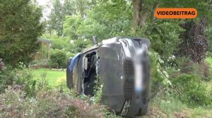 Screen_250610 VU Messingen