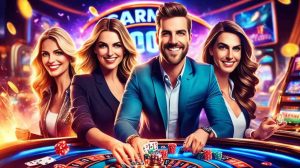 Screen_250611 Individuelle Casinos