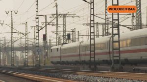 Screen_250611 Neue Preise DB