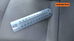 Screen_250612_Erste Hitzeperiode steht bevor