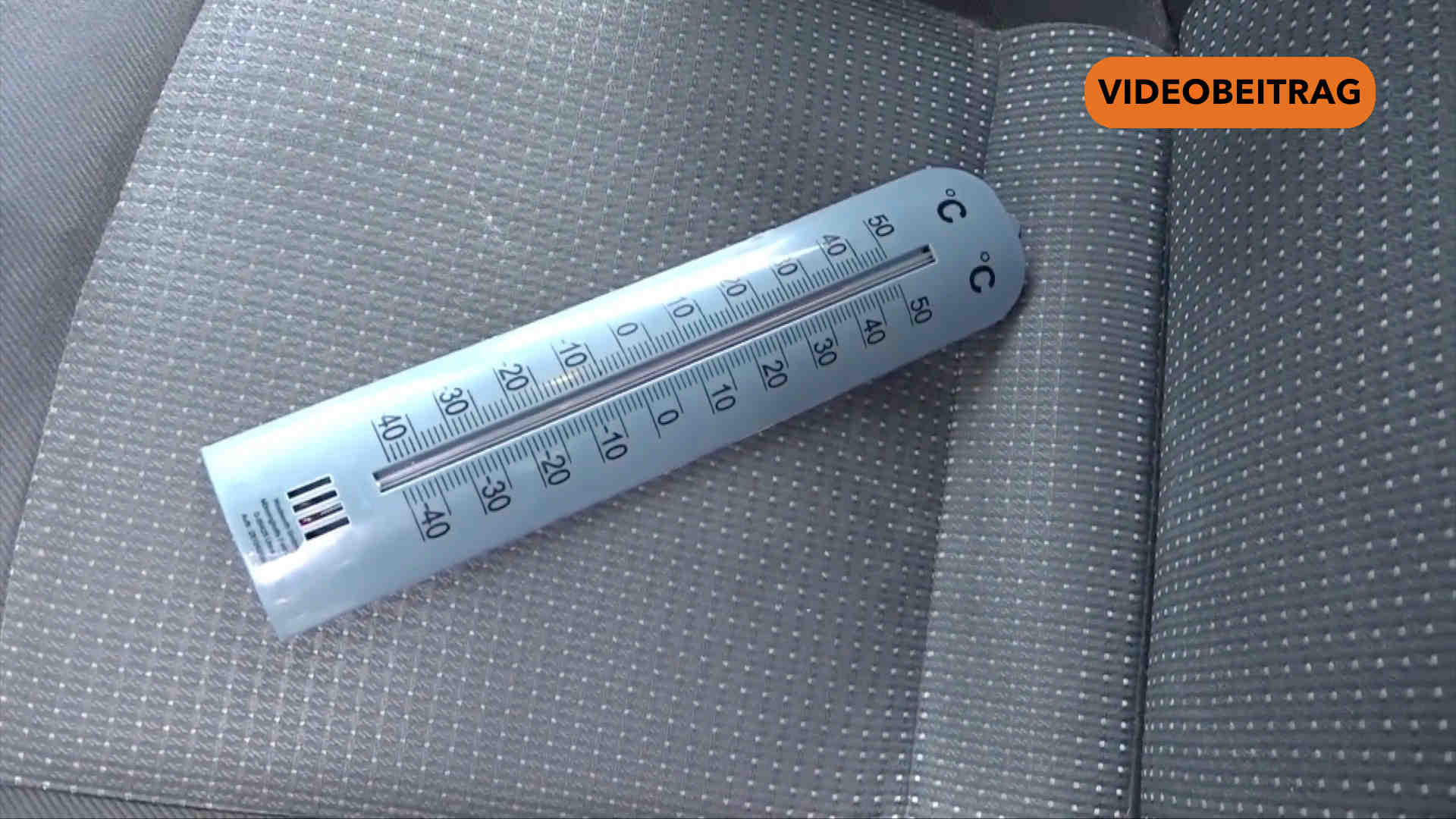 Screen_250612_Erste Hitzeperiode steht bevor