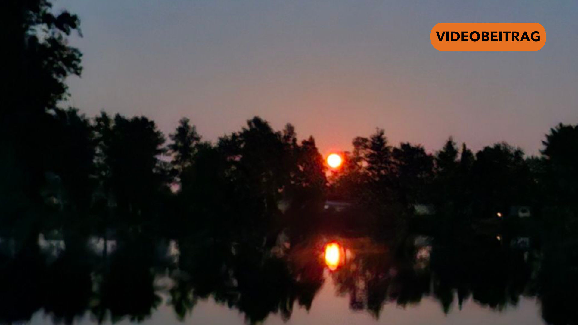 Screen_250612_Ihre Bilder vom Erdbeermond