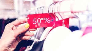 Screen_250613 Preissenkungen