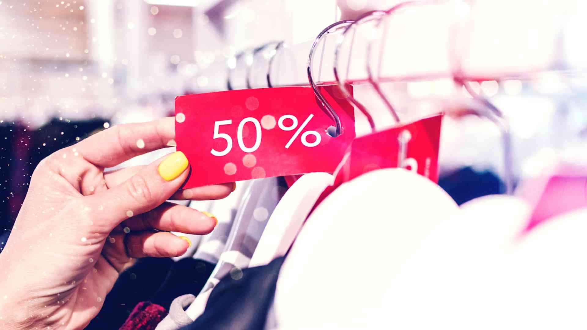 Screen_250613 Preissenkungen