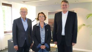 Screen_250616 Dr Hasselberg Moormuseum