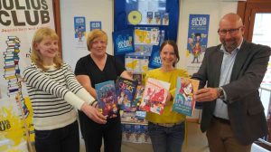 Screen_250616 Julius Club