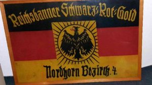 Screen_250616 Keiner darf fehlen