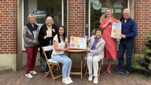 Screen_250616 Meppen isst bunt