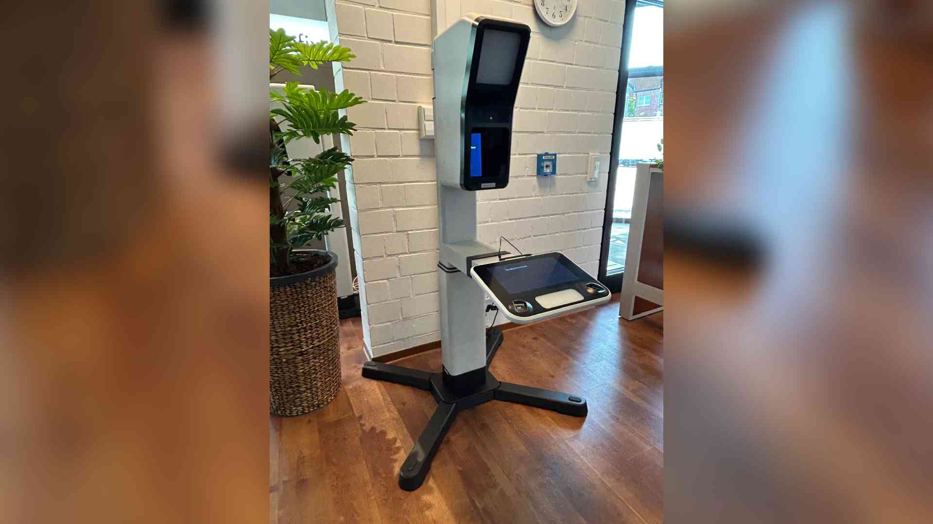 Screen_250616 Passfotos Haren