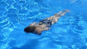 Screen_250616 Sauberer Pool