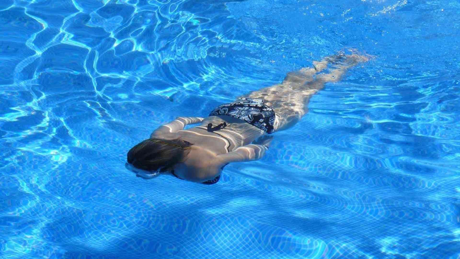 Screen_250616 Sauberer Pool