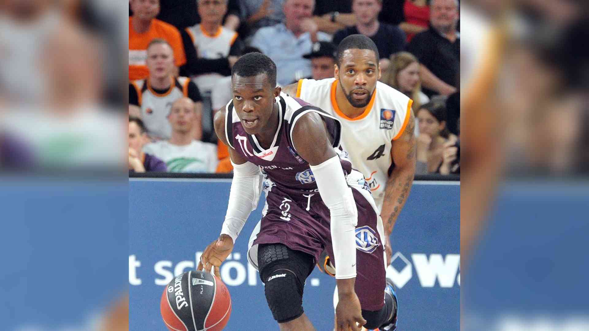 Screen_250616 Sportler Niedersachsen