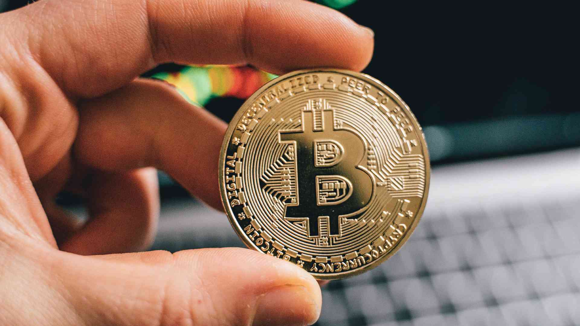 Screen_250619 Bitcoin