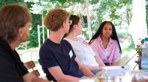 Screen_250619 Freiwilligendienste_ Gut orientiert ist voll gewonnen(1)