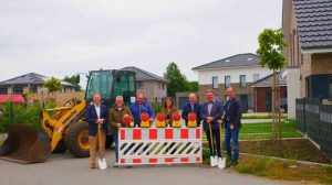 Screen_250619 Kastanienstraße wird endausgebaut