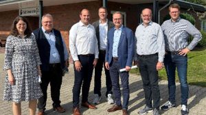 Screen_250619 Sanierung der Schützenhalle Rütenbrock erfolgreich abgeschlossen(1)