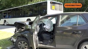 Screen_250619 VU Schulbus Renkenberge Update