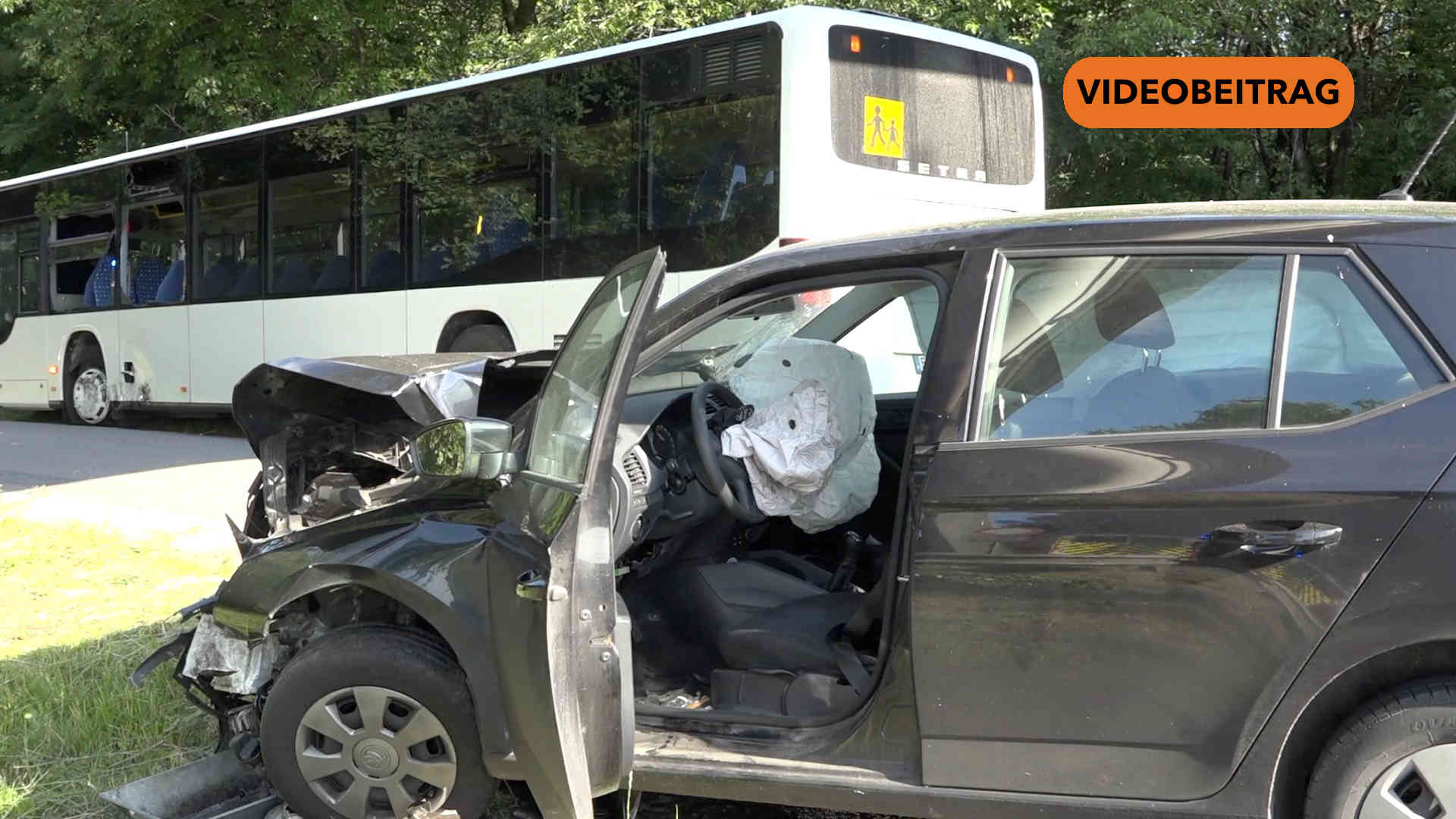 Screen_250619 VU Schulbus Renkenberge Update