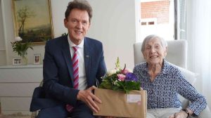 Screen_250624 105 Jahre Ruth Fischer