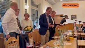 Screen_250624 Auszeichnung Werlte