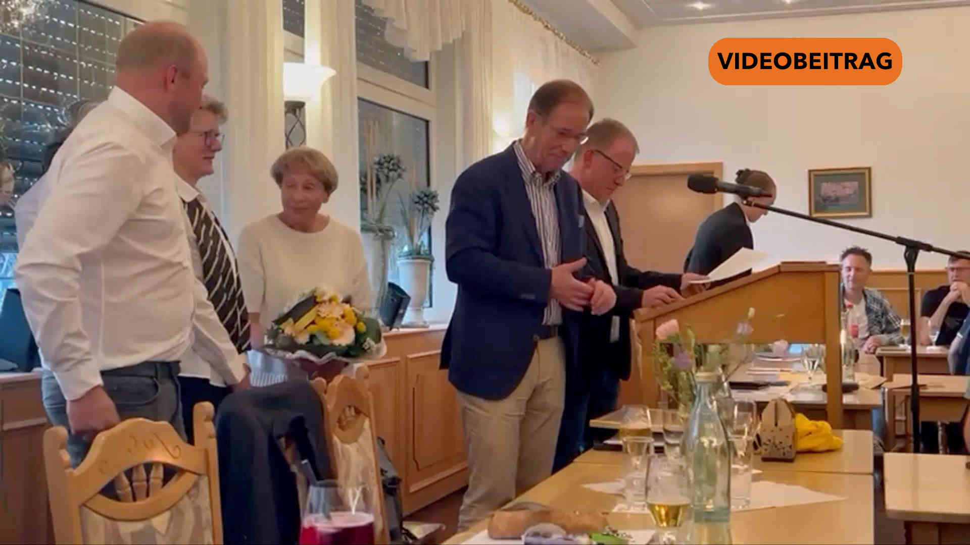 Screen_250624 Auszeichnung Werlte