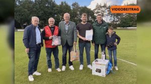 Screen_250624 SF Schwefingen Ehrenamt