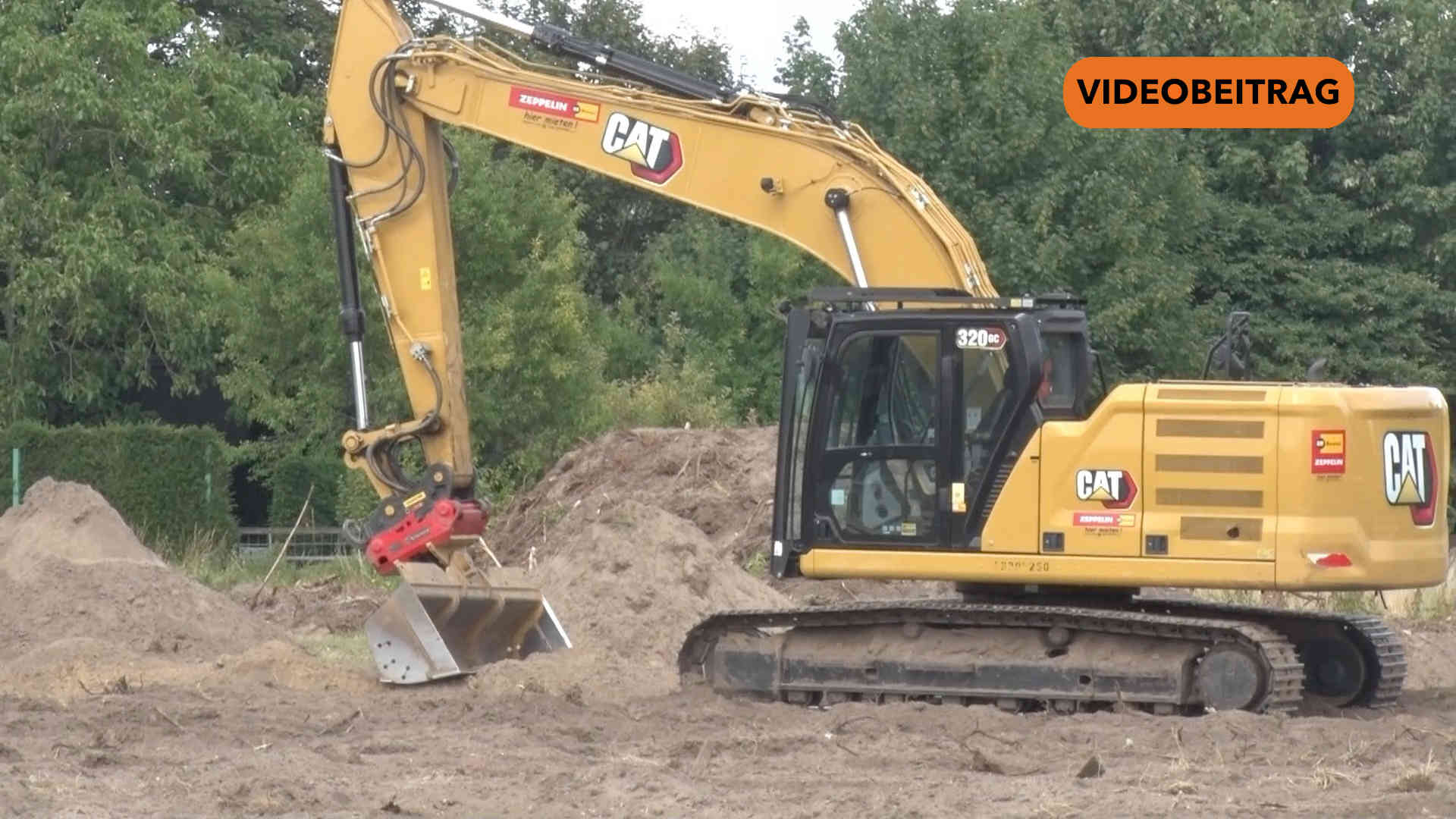 Screen_250625 Bombenfund Meppen