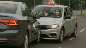 Screen_250626 Fahranfaenger