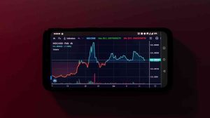 Screen_250627 Krypto voltaliteat