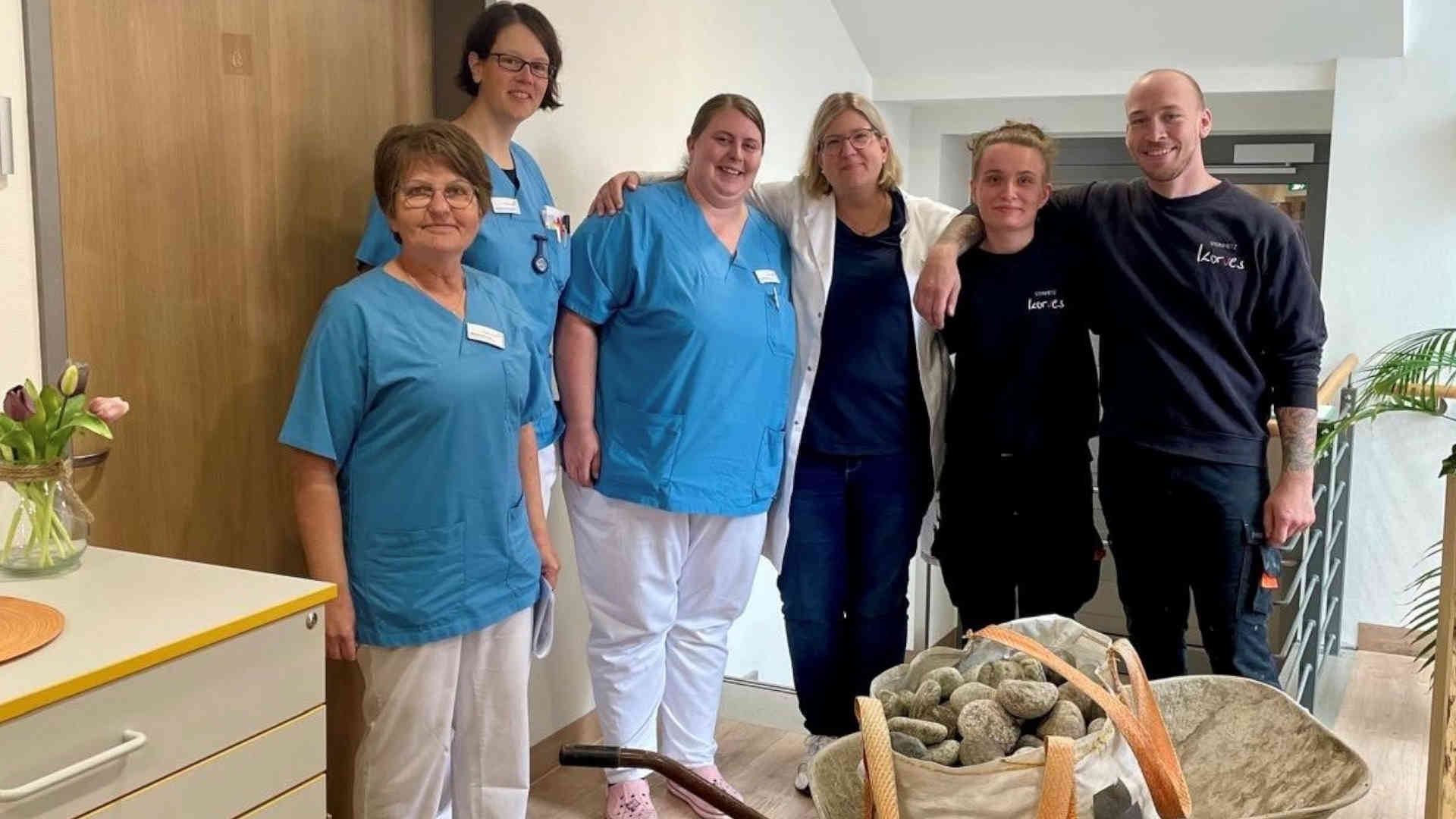 Screen_Ein Stein fuer jeden Abschied