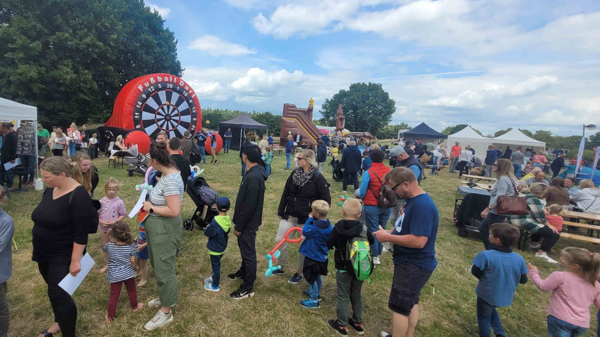 Screen_Geester Seemeile am Speichersee