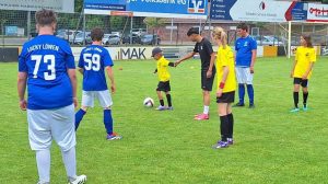 Screen_Spieltag der InduS Emslandliga 