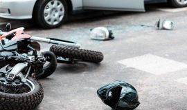 Symbolbild_Blaulicht_Unfall_Motorrad_2