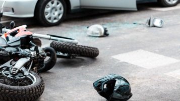 Symbolbild_Blaulicht_Unfall_Motorrad_2