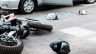 Symbolbild_Blaulicht_Unfall_Motorrad_2