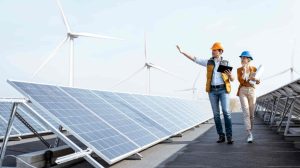 Symbolbild_Windkraft_Photovoltaik_Energie