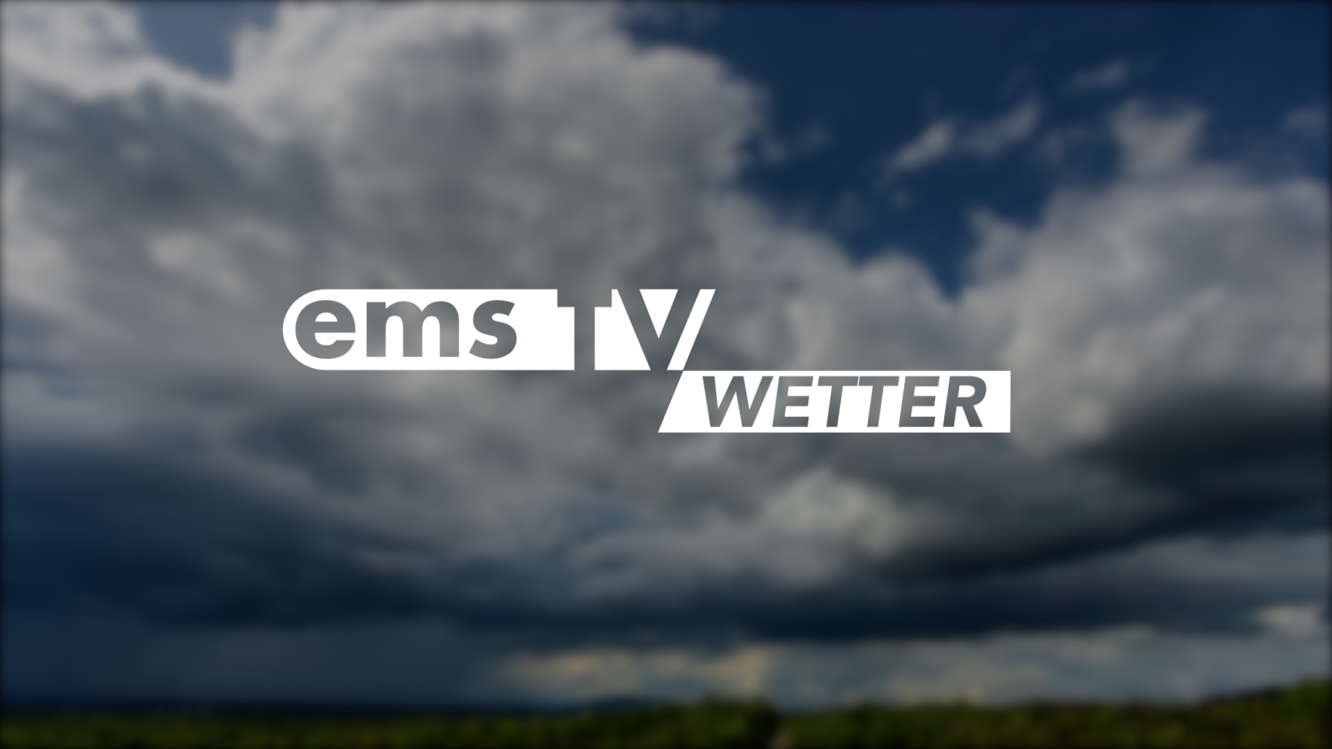 25 07 09 Wetter screen