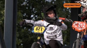 25 07 25 Luke Harms SCREEN