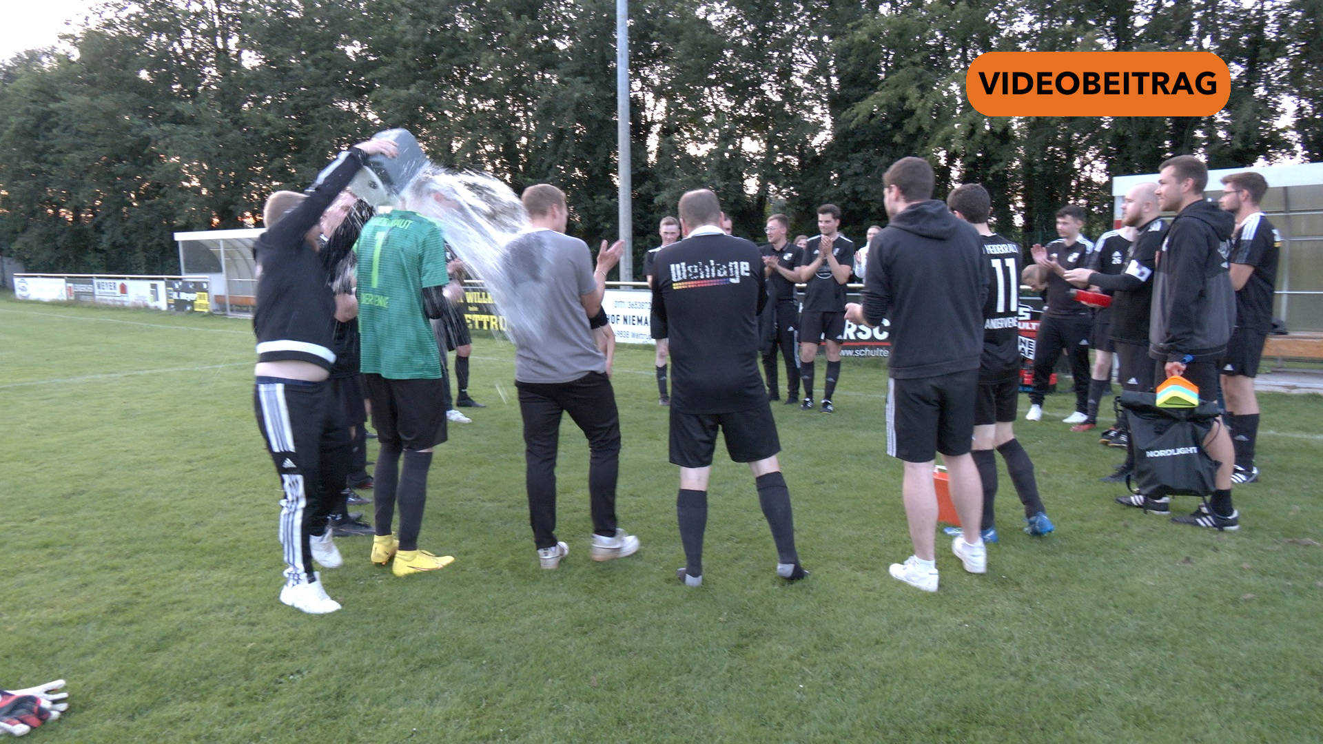 25 07 25 Wettrup gegen Andervenne SCREEN V2