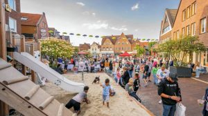 25 07 28 Nacht Flohmarkt SCREEN