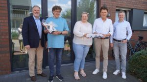 25 07 28 Umzug SCREEN