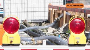 250701NeueWohnungeninderSternstraße